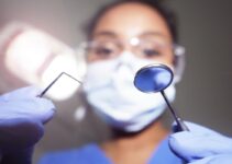 6 Things to look for When Switching Dentists