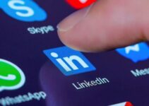 How to Generate More Leads on LinkedIn in 8 Easy Steps