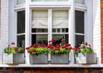 What Are the Advantages of a Bay Window?