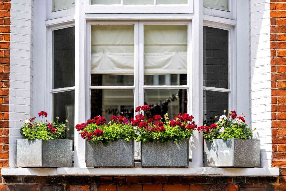 Why You Should Get Custom Made Windows For Your Home