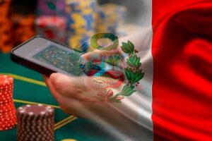 6 Things to Know About Peruvian Online Betting Sites & Laws