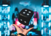 4 Hardest Live Casino Games to Learn for Beginner Gamblers