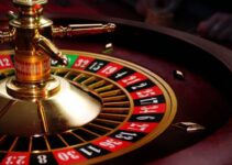 Top 10 Innovative Gambling Studios