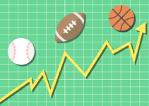 Why Research and Analysis is Important in Sports Betting
