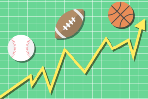 Why Research and Analysis is Important in Sports Betting
