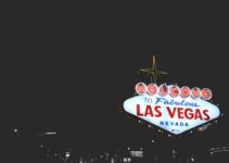 5 Best Vegas-Themed Movies