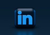 What is LinkedIn Automation and How Does it Work – 2024 Guide