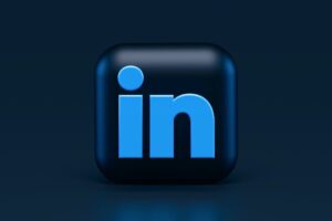 What is LinkedIn Automation and How Does it Work – 2023 Guide