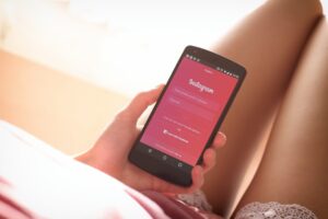 How to Boost Your Instagram Posts?