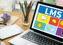 Top 8 Common Complaints About LMSs