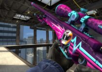 Why Do Gamers Care So Much About CS:GO skins
