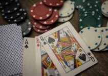 6 Pros and Cons of Playing No Account Online Casinos