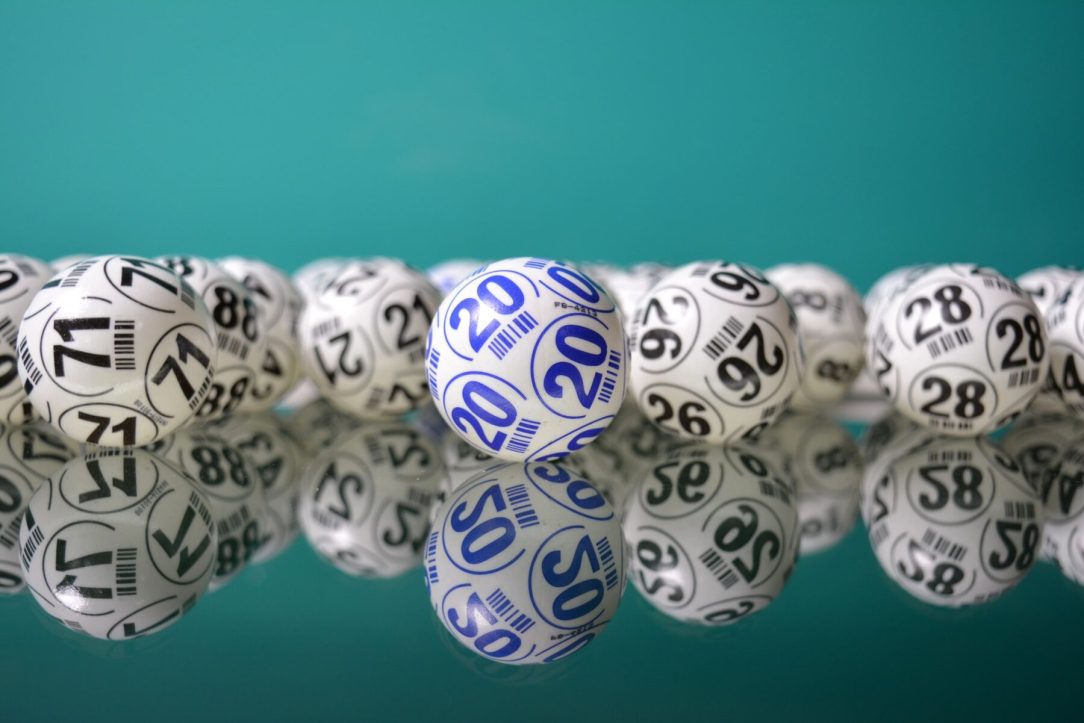 How to Avoid Common Online Lottery Fraud