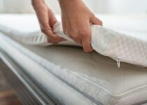 5 Reasons You Should Invest In A Mattress Topper