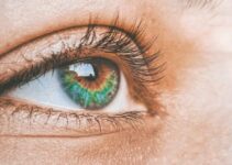 3 Signs your Eyelashes are Thinning and 3 Prevention Tips