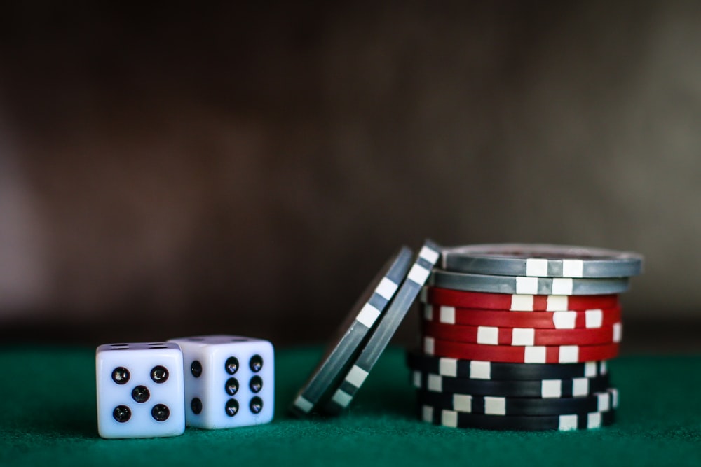 6 Pros and Cons of Playing No Account Online Casinos - The Video Ink