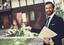 7 Reasons to Pursue a Real Estate License in 2023