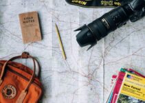 Travel Gadgets That Every Traveler Ought to Have In Their Travel Kit