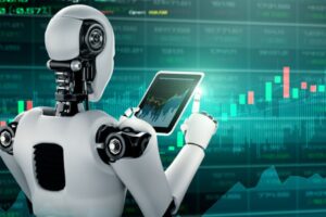 4 Pros and Cons of Using Automated Crypto Trading
