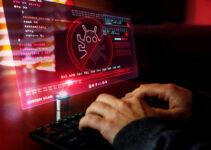 Identifying And Detecting Malware Threats