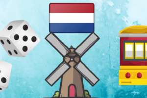 Interesting Facts In Playing Online Casinos In The Netherlands