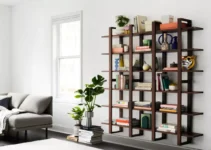 Should You Get Shelves for Books for Your Home Office?
