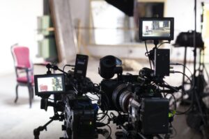The Only 4 Reasons You Need To Hire Video Production Services – Guide