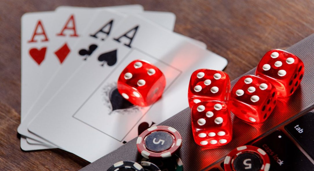 NZ Online Casino Market Skyrockets: What's Driving the Boom? - The Video Ink