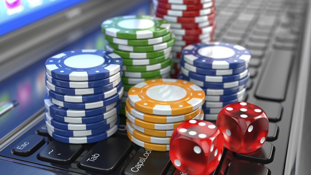 No.1 Best Online Casino Reviews In New Zealand! Can Be Fun For Everyone