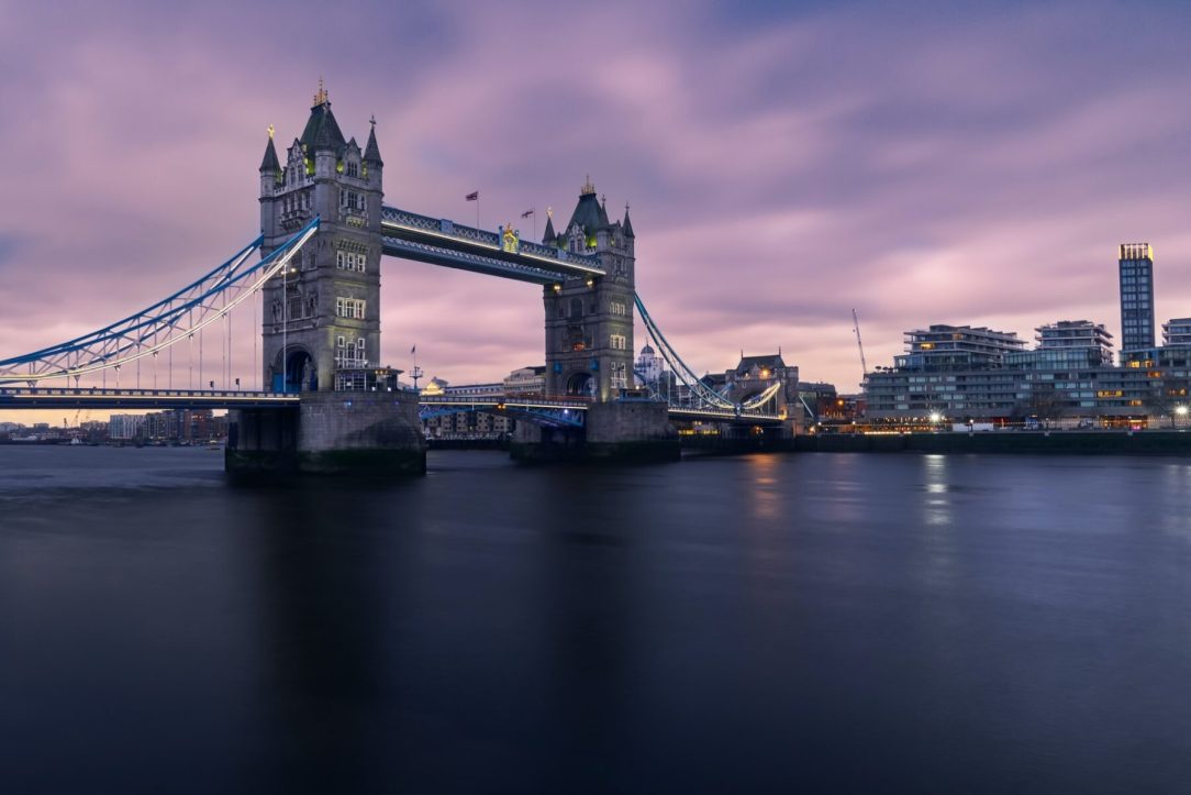 What Are the Best Days and Times to Trade Forex in London?