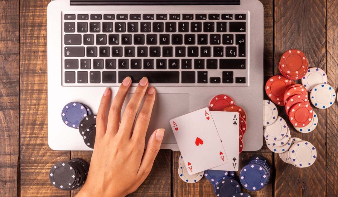 Interesting Facts In Playing Online Casinos In The Netherlands - The Video  Ink