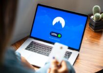 Does Apple Recommend Using a VPN – 2023 Guide