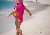 Some Great Things to Do in Barbados When Travelling With Kids