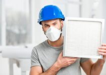 5 Important Factors to Consider When Ordering Custom Air Filters