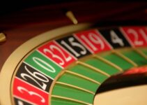 What’s the Difference Between an American and French Roulette Wheel?