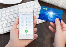 4 Facts About Phone Cards You Should Know
