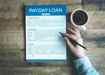 Common Reasons Why Borrowers Depend on Payday Loans