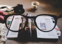 How to Buy Reading Glasses Online?