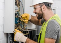 Why DIY Electrical Projects Are Best Left to the Professionals