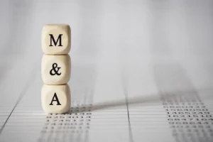6 Important Factors to be Taken into Account for a Successful M&A