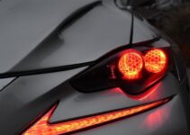 5 Reasons to Install Demon Eye Headlights on Your Car