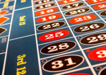 What Is Statistically the Best Way to Play Roulette?