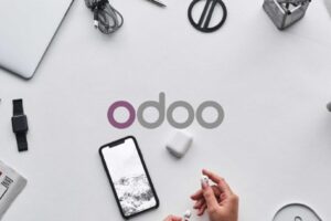 What Is the Best Hosting Option for Your Company to Host Odoo?