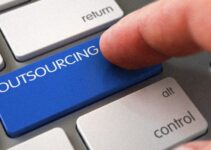How Does Outsourcing in IT industry works