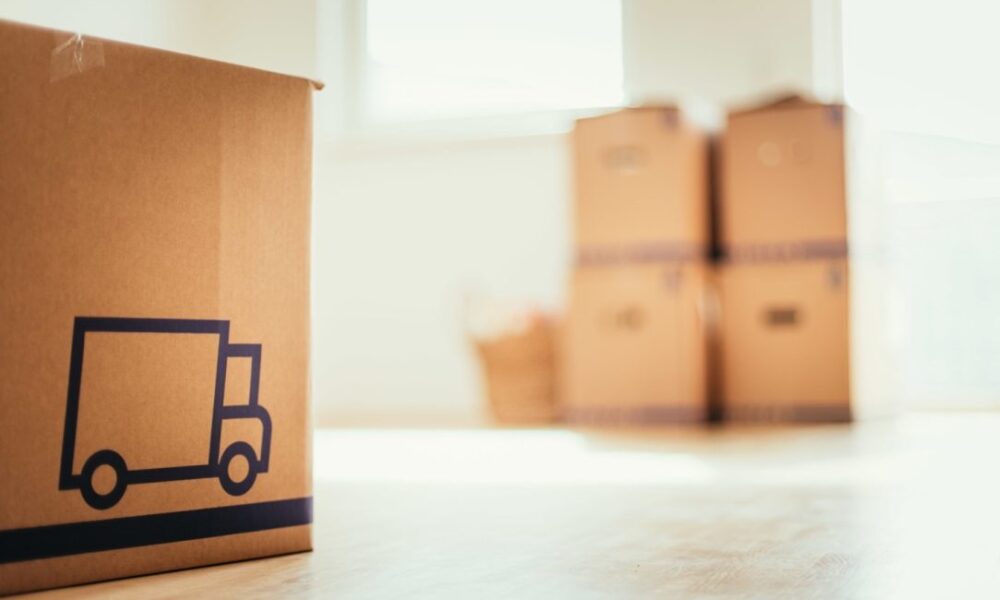 What’s the Cheapest Way to Move Long Distance The Video Ink