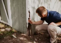 How To Prepare for a Termite Inspection – Ultimate Guide
