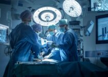 Bariatric Surgery And How It Affects Mental Health