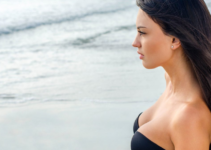Important Things To Know About Breast Augmentation