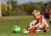 5 Mistakes to Avoid When Buying Kids Soccer Cleats Online