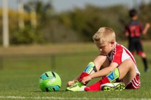5 Mistakes to Avoid When Buying Kids Soccer Cleats Online